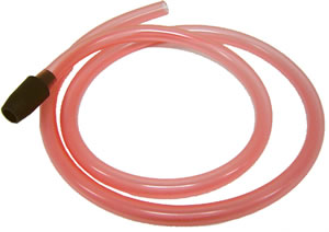 Jiggler Syphon Pump  $11.70